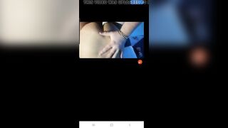 Amature Anal Fun
