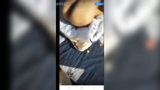 Amature Anal Fun