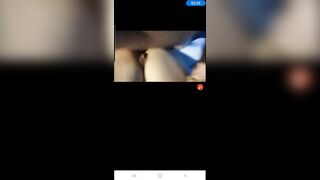 Amature Anal Fun