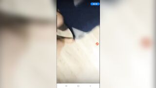 Amature Anal Fun