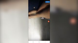 Amature Anal Fun