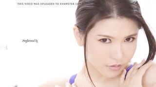 A. Okita - JAV PMV
