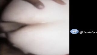 Lebanon aeab sex Lactating