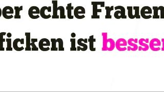 Stiefschwester mit groBem Arsch anal