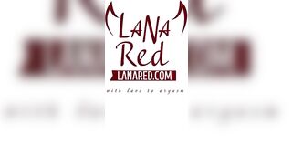 Long Boobs 18 Year Old Suck and Hard Vagina Banged! Into the