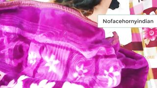 Bf banged his GF while she was lying down