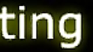Vicky Wilfing sexparty inside afternoom