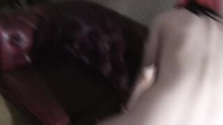 pov - Judy