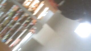 Rejected upskirts - Milfs teenie Older compilation