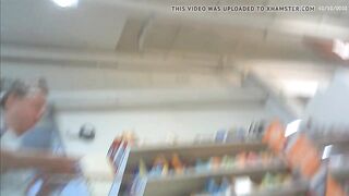Rejected upskirts - Milfs teenie Older compilation