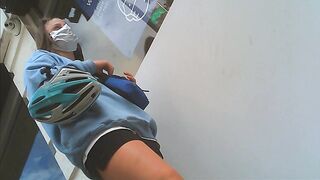 Rejected upskirts - Milfs teenie Older compilation