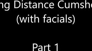 Facials