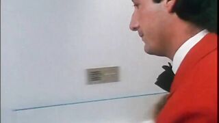 ROCCO SIFFREDI: 1990 - The Best Porn Ever - (Episode #01)