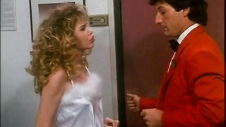 ROCCO SIFFREDI: 1990 - The Best Porn Ever - (Episode #01)