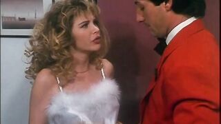 ROCCO SIFFREDI: 1990 - The Best Porn Ever - (Episode #01)