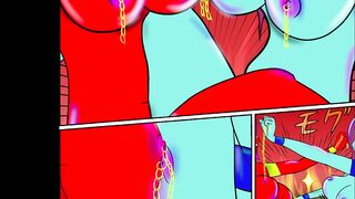 パンドラキャットファイト カタログ2021アニメマンガ変態キャットファイト