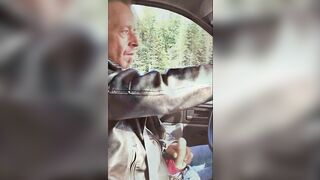 Auto Stopper