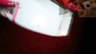 Cum Cum Jizzed And Gorgeous Jizzed Compilation 8 - 10917
