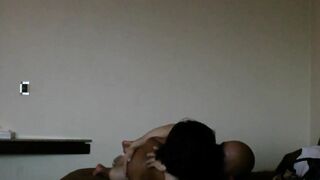 babe sixty-nine inside concealed camera with my adorable ex fiance
