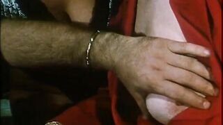 ROCCO SIFFREDI: 1990 - The Best Porn Ever - (Episode #02)