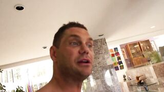 NACHO VIDAL: The King of Cunt LAND - (Episode #04)