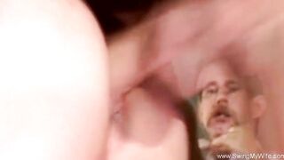 Make the Best Fucking Experience While liking The Moment