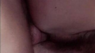 ROCCO SIFFREDI: 1990 - The Best Porn Ever - (Episode #03)