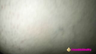 Chichona Old Woman Is Screwed By Her Hubby And His