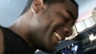 Hardcore bbc Bang For Chubby White cunt with mouth And a Cum