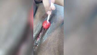 sweet cunt