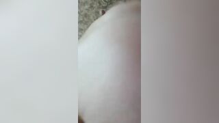 Mi primo y mi amiga