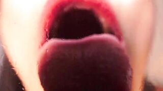 Soak Tongue