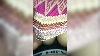 Cheating lusty want a rough fucked