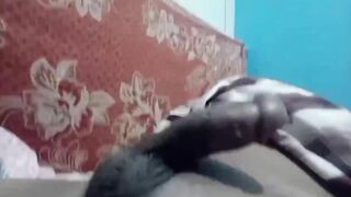 hungry fiance