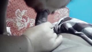 hungry fiance