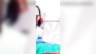indian school chick sex tape call with boy friend