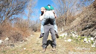Best of Wedgies - Vol one