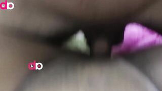 Punjab Angell screwed by her tution professor at home hindi voice