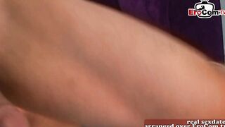 british hardcore booty to mouth anal 3some ffm