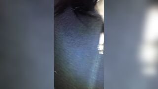 Stripping Down