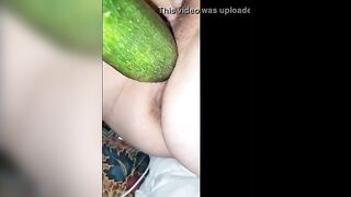 yatch/boat thot gettin stuffed inside the middle of the ocean