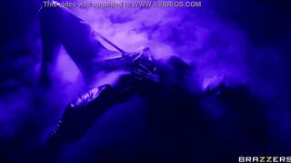 Veiled Deville / Brazzers / download full from http://zzfull.com/devi