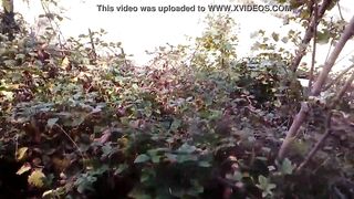 Branlette nature