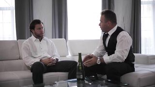 MissaX - Something Borrowed Pt. two - Elena Koshka