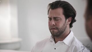 MissaX - Something Borrowed Pt. two - Elena Koshka
