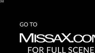 MissaX - Something Borrowed Pt. two - Elena Koshka