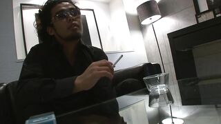 stepdad invited her to his party, japan 18 yo get fuck