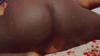 indian desi Village Bhabi Fucking