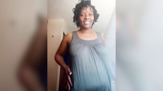 Wairimu-Esther --- Bae short topp