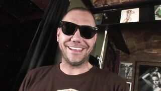 NACHO VIDAL: Glory and Proud - (Episode #03)